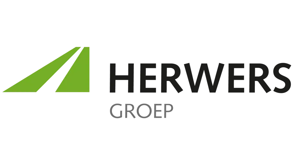 Herwers logo