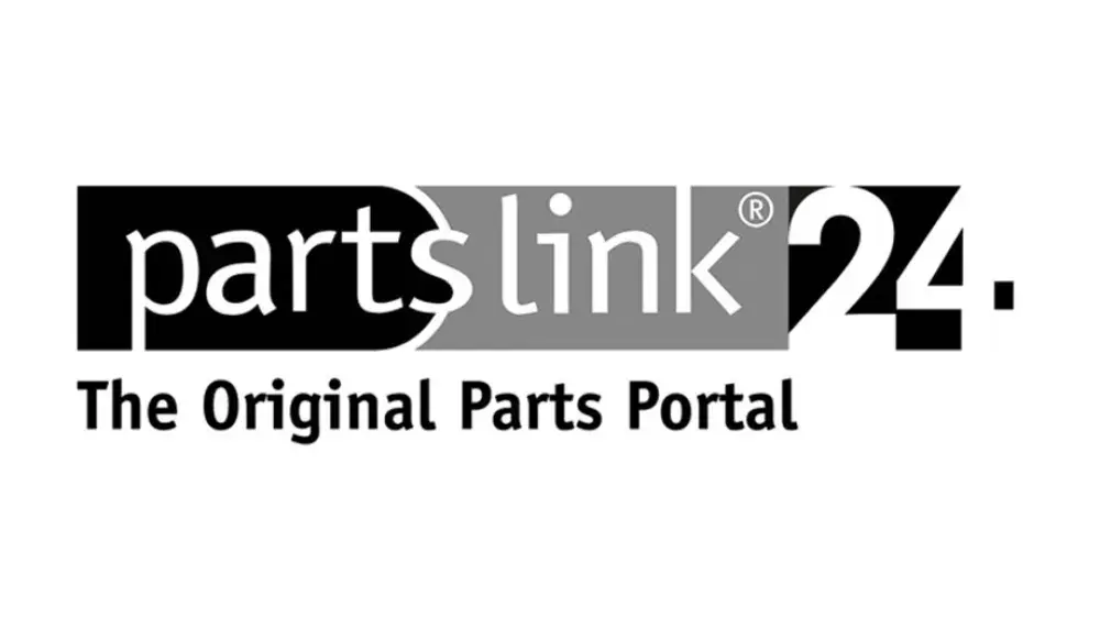Partslink24