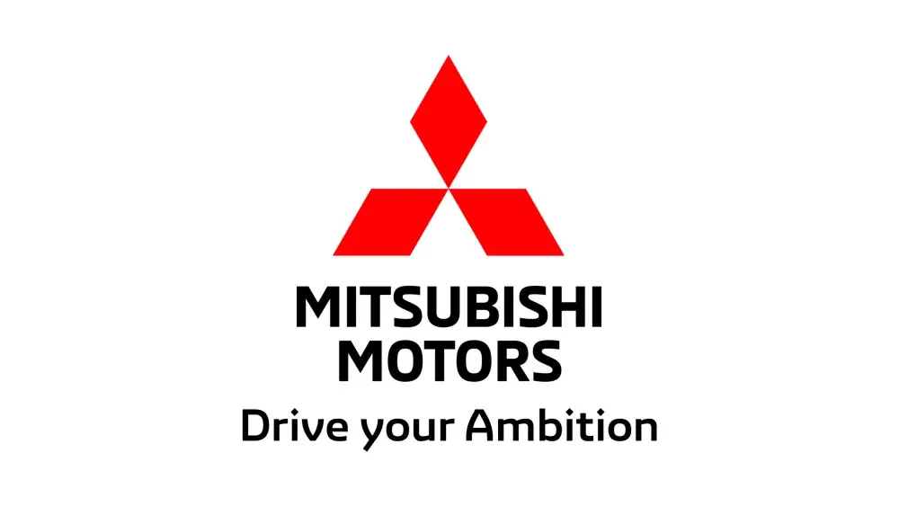 Herwers Mitsubishi
