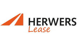 Herwers Lease 